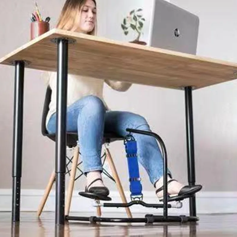 Ofis Hareketsiz Basamaklı Tabu - Footrest Under Desk incelemesi ve fiyatı