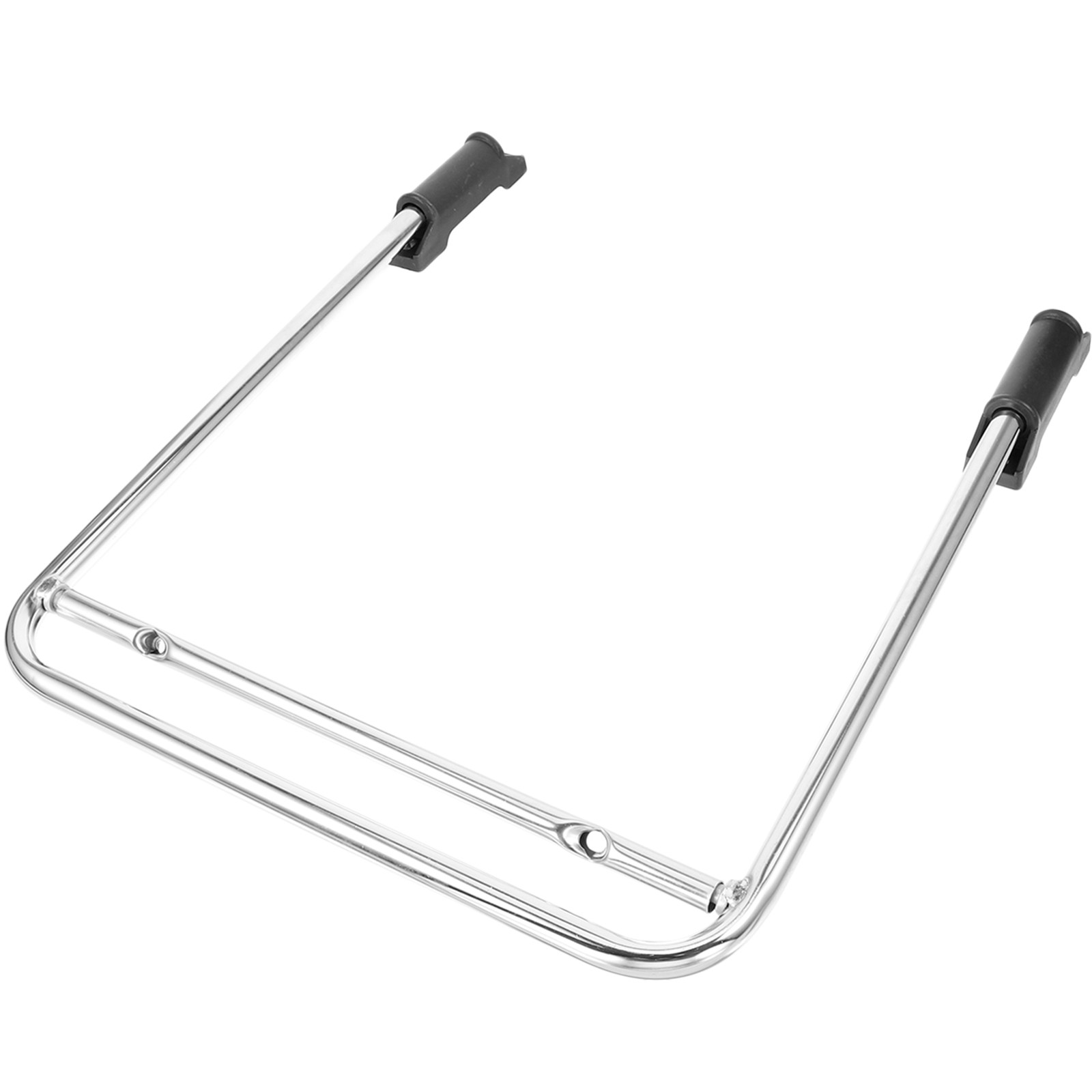1 adet ayak dayama yeri rafı p - Footrest Under Desk incelemesi ve fiyatı