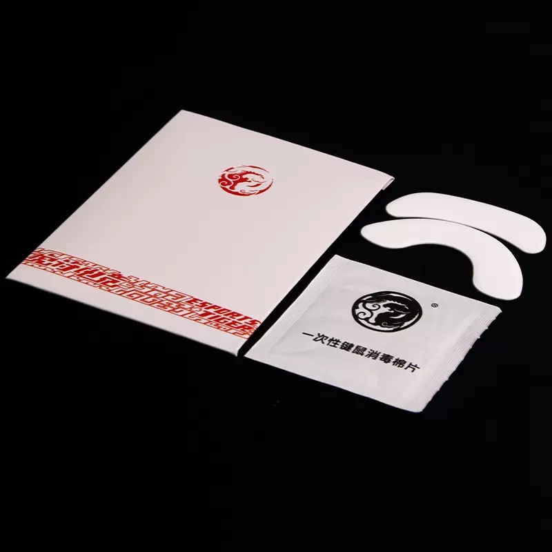 Gelişmiş Sürüm Esports Tiger O - Esports Gaming Gear incelemesi ve fiyatı