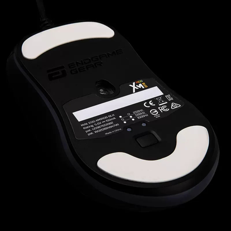 Gelişmiş Sürüm Esports Tiger O - Esports Gaming Gear incelemesi ve fiyatı