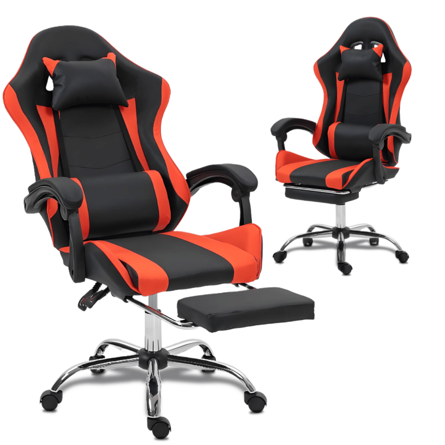 Masajlı Bel Desteği Olan Oyun  - Video Gaming & Esports Usd Acc incelemesi ve fiyatı