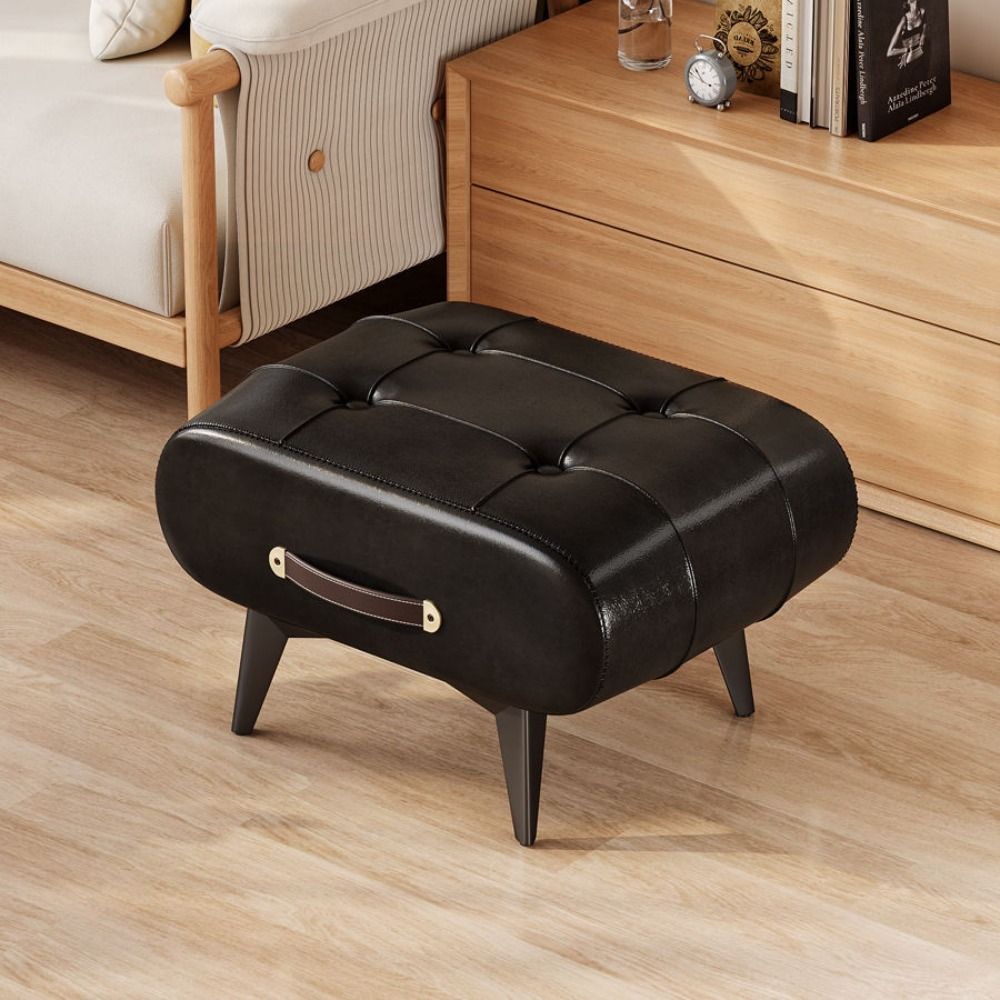 Yeni yerden tasarruf sağlayan  - Footrest Under Desk incelemesi ve fiyatı
