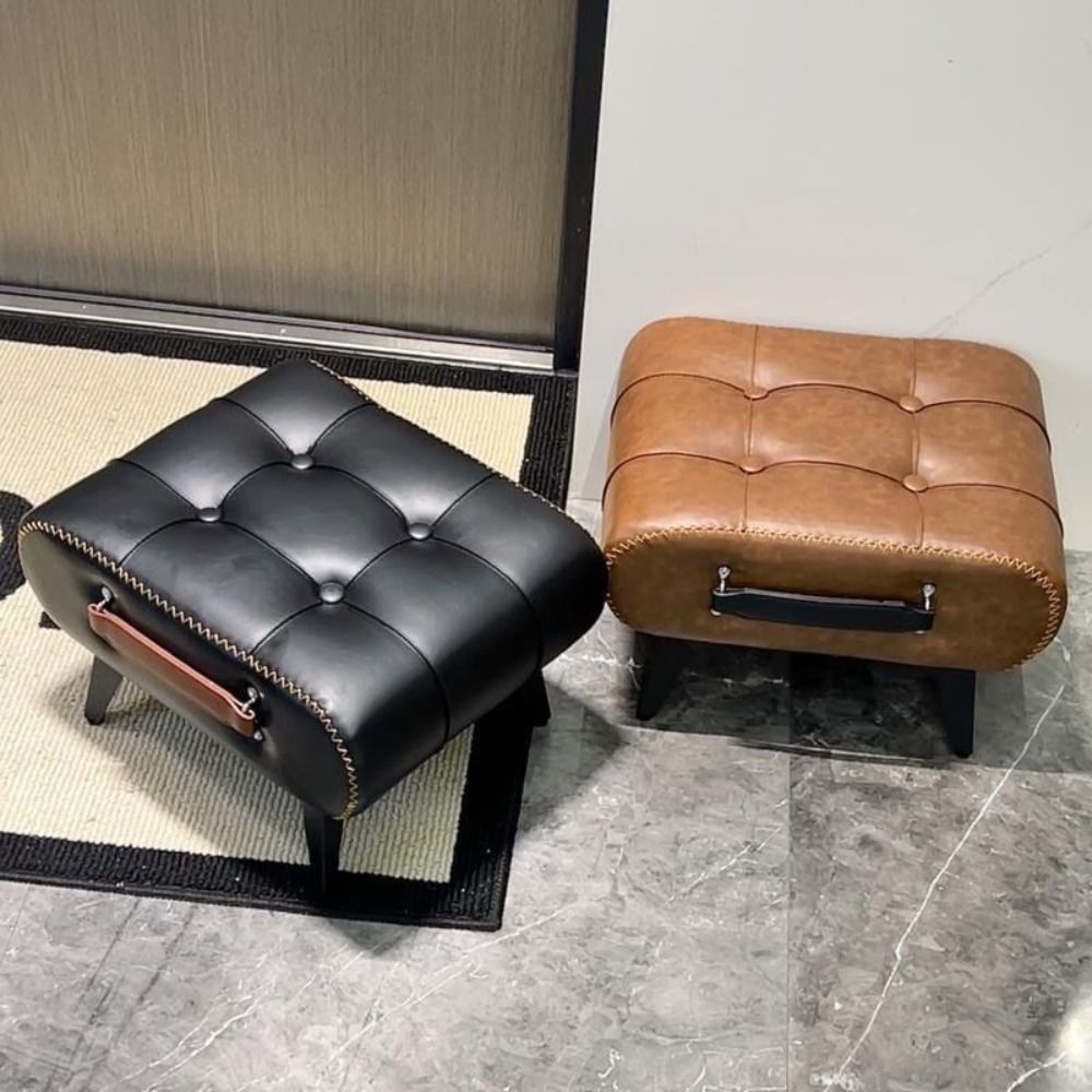Yeni yerden tasarruf sağlayan  - Footrest Under Desk incelemesi ve fiyatı