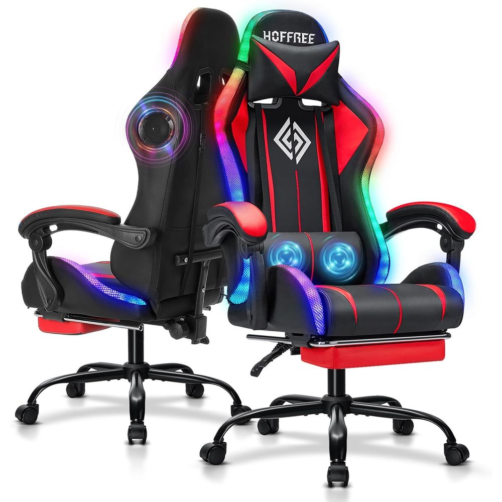 Bluetooth Hoparlörlü ve LED Iş - Video Gaming & Esports Usd Acc incelemesi ve fiyatı